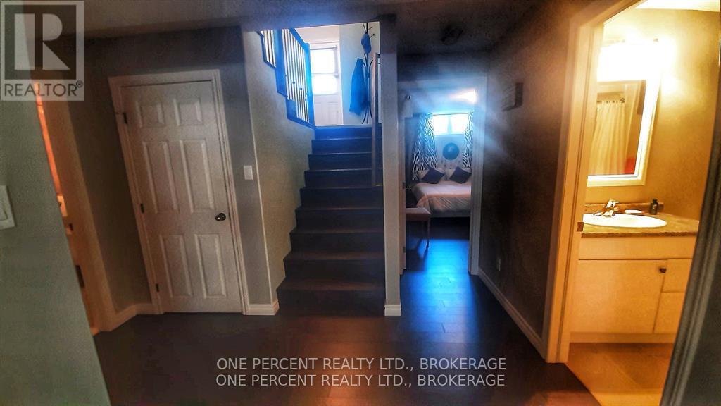 163 Greenhill Lane, Belleville, Ontario  K8N 0C7 - Photo 29 - X12879728