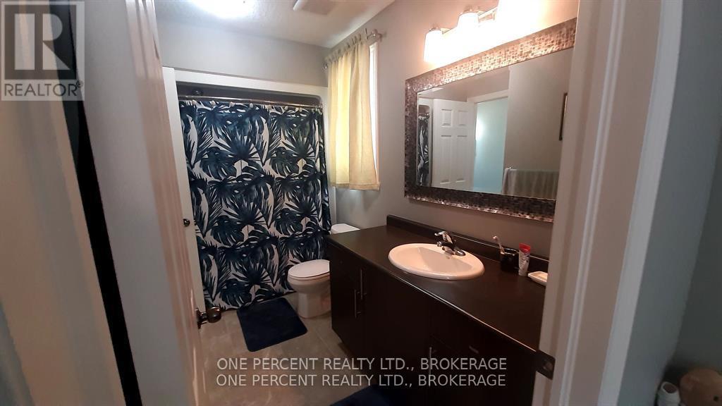 163 Greenhill Lane, Belleville, Ontario  K8N 0C7 - Photo 21 - X12879728