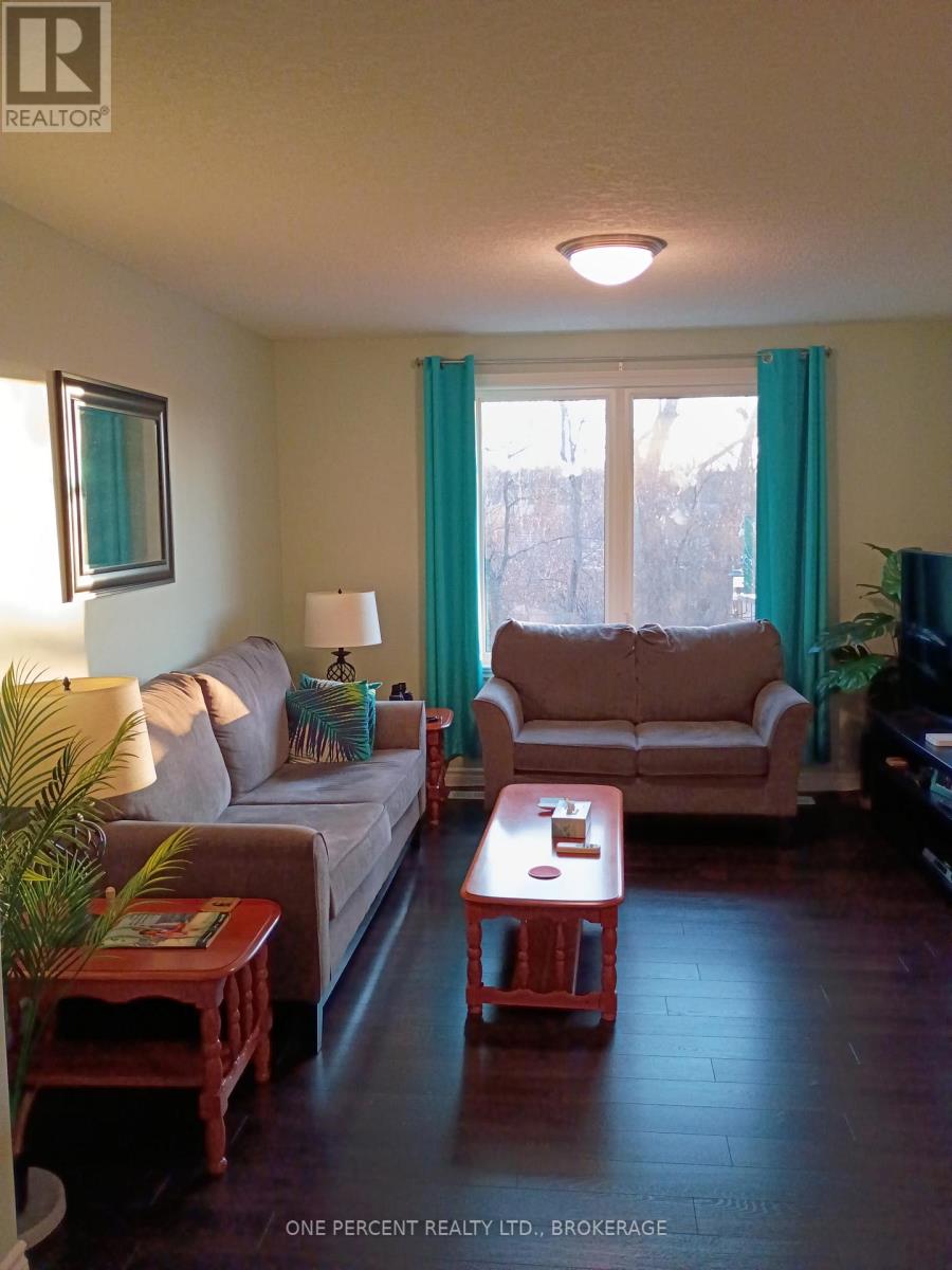 163 Greenhill Lane, Belleville, Ontario  K8N 0C7 - Photo 17 - X12879728