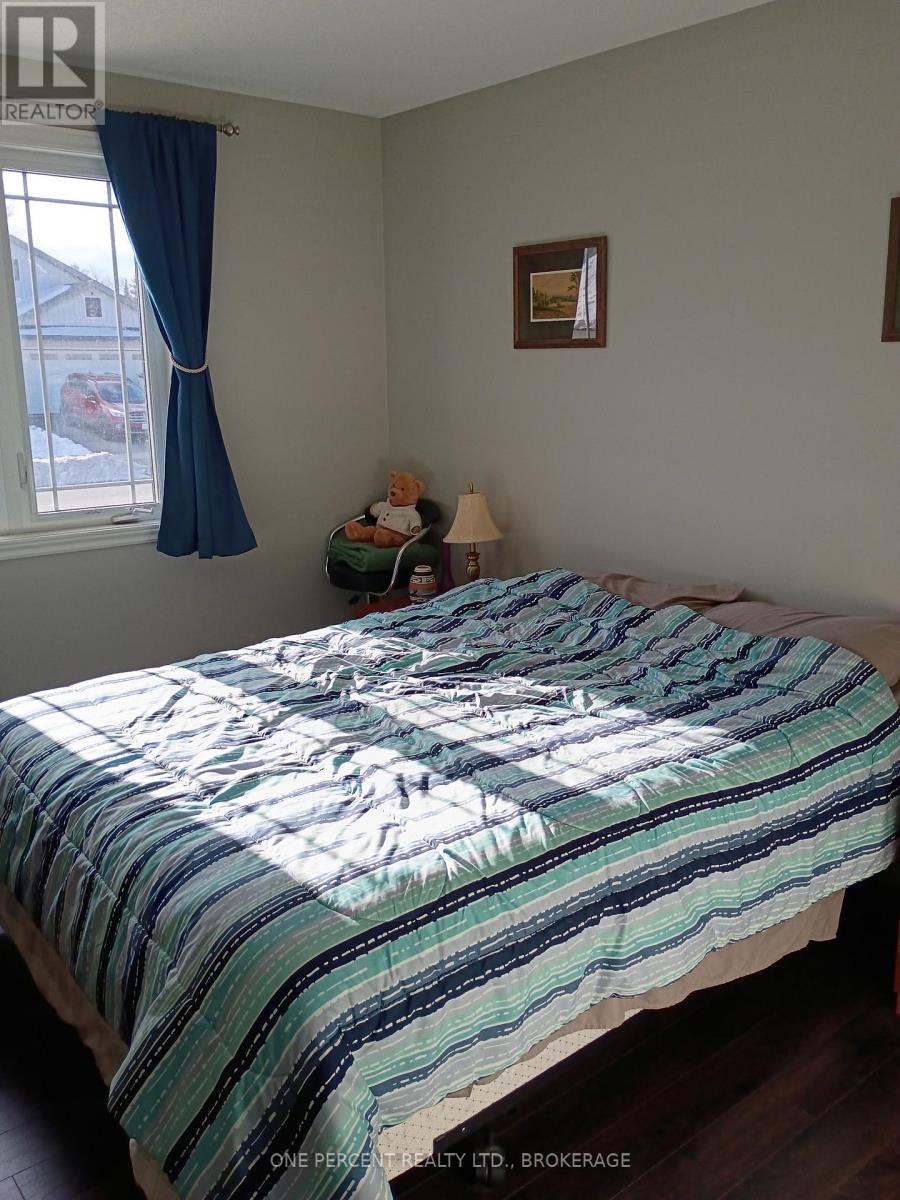 163 Greenhill Lane, Belleville, Ontario  K8N 0C7 - Photo 26 - X12879728