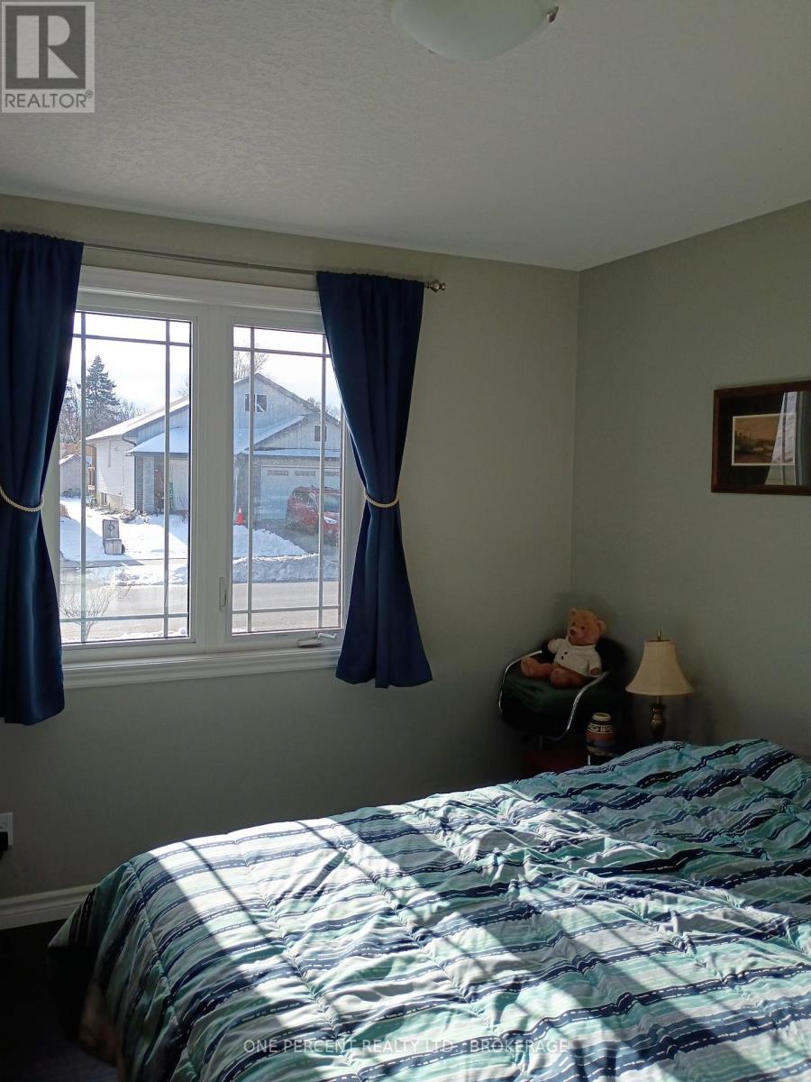 163 Greenhill Lane, Belleville, Ontario  K8N 0C7 - Photo 27 - X12879728