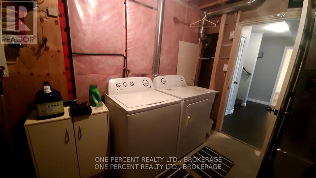 163 Greenhill Lane, Belleville, Ontario  K8N 0C7 - Photo 40 - X12879728