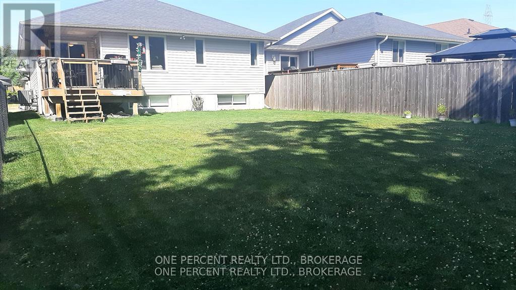 163 Greenhill Lane, Belleville, Ontario  K8N 0C7 - Photo 41 - X12879728