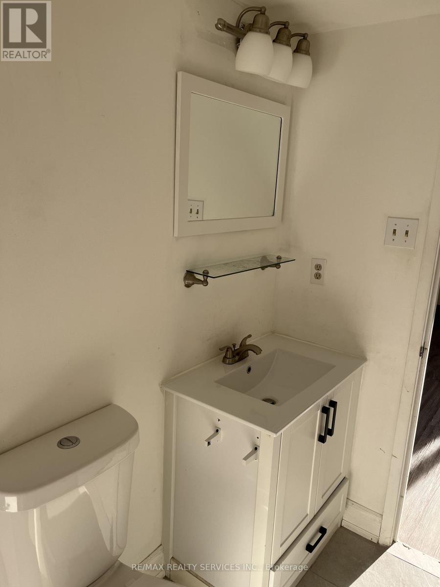 1206 - 330 Mill Street S, Brampton (Brampton South), Ontario  L6Y 3V3 - Photo 17 - W12743264