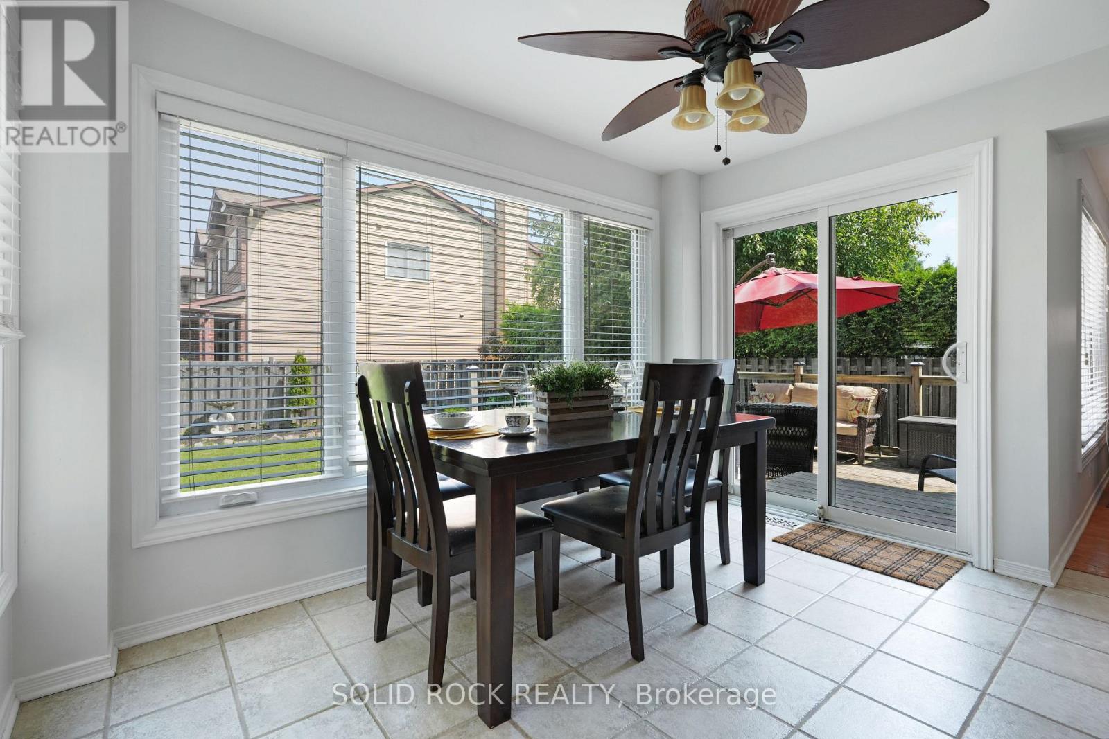 41 Framingham Crescent, Ottawa, Ontario  K2J 3J4 - Photo 13 - X12884626