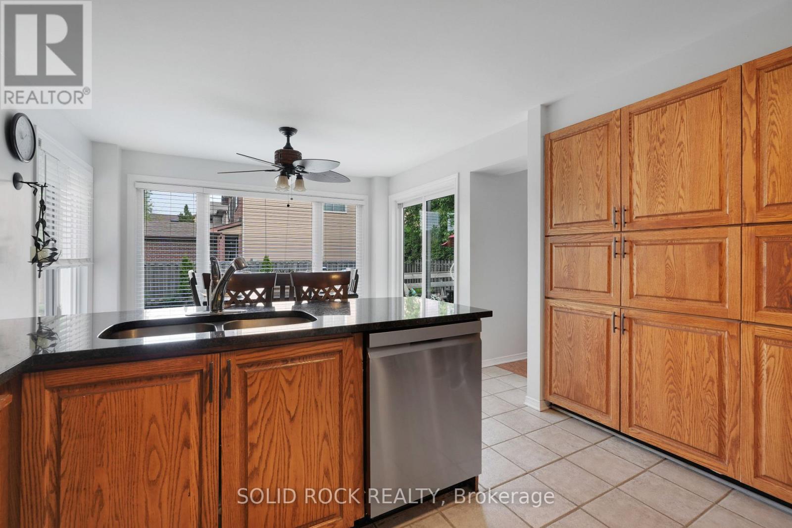 41 Framingham Crescent, Ottawa, Ontario  K2J 3J4 - Photo 17 - X12884626