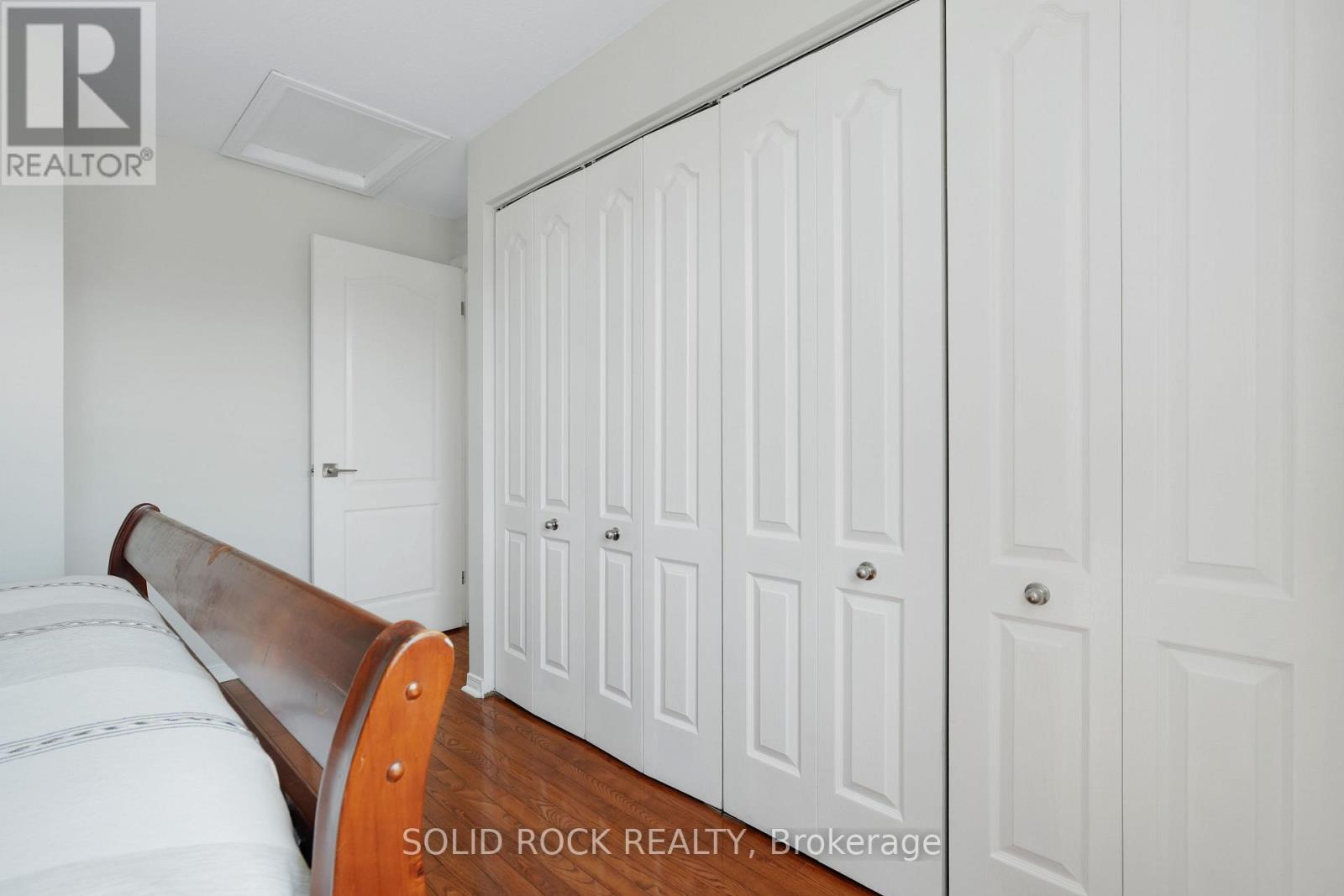 41 Framingham Crescent, Ottawa, Ontario  K2J 3J4 - Photo 37 - X12884626