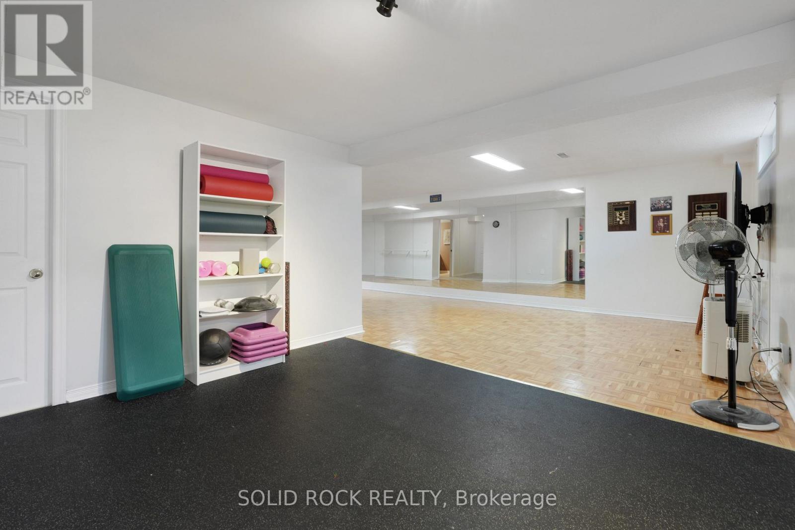 41 Framingham Crescent, Ottawa, Ontario  K2J 3J4 - Photo 39 - X12884626