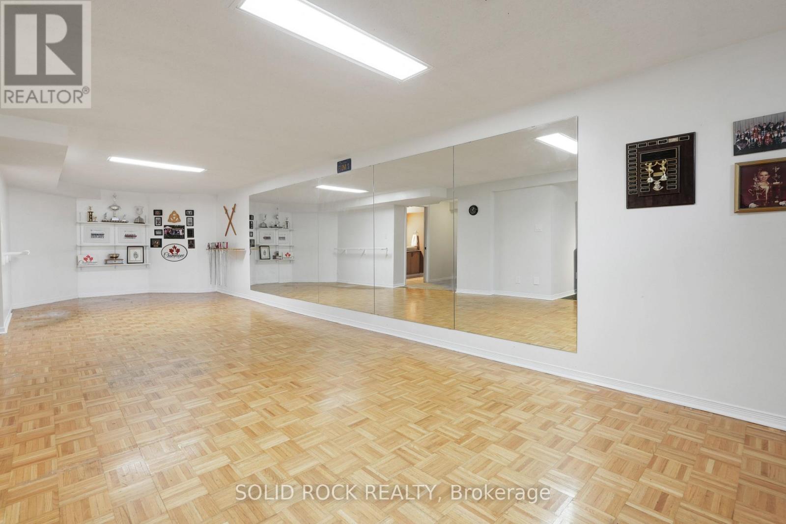 41 Framingham Crescent, Ottawa, Ontario  K2J 3J4 - Photo 40 - X12884626