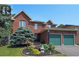41 FRAMINGHAM CRESCENT, Ottawa, Ontario