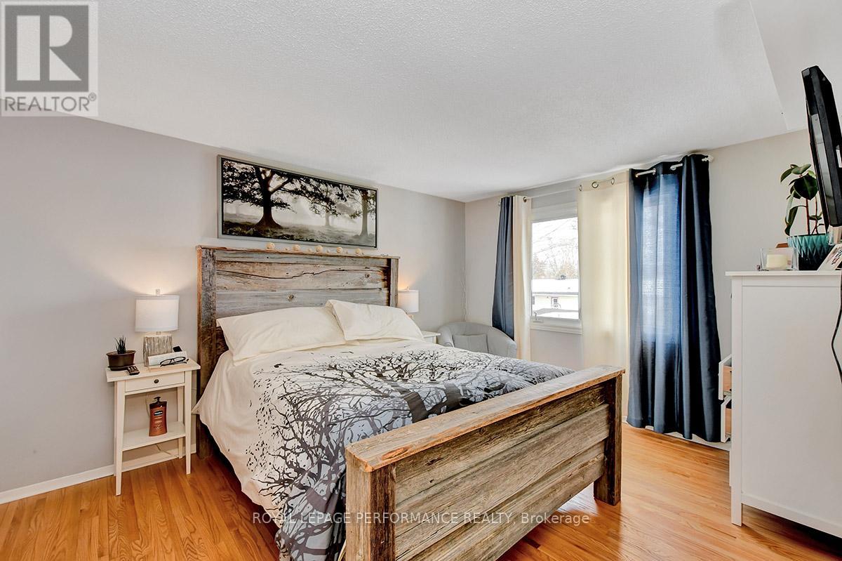 122 Post Road, Ottawa, Ontario  K2L 1L2 - Photo 13 - X12884628