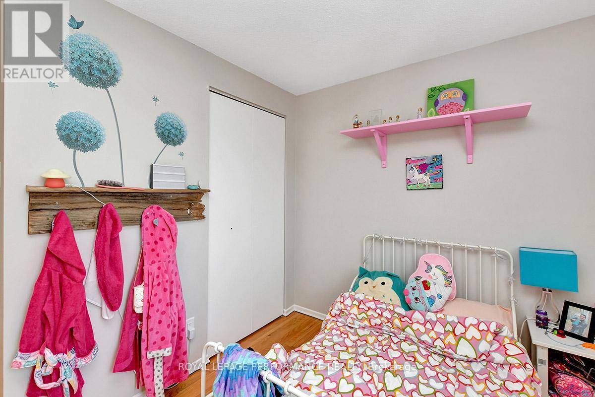 122 Post Road, Ottawa, Ontario  K2L 1L2 - Photo 16 - X12884628