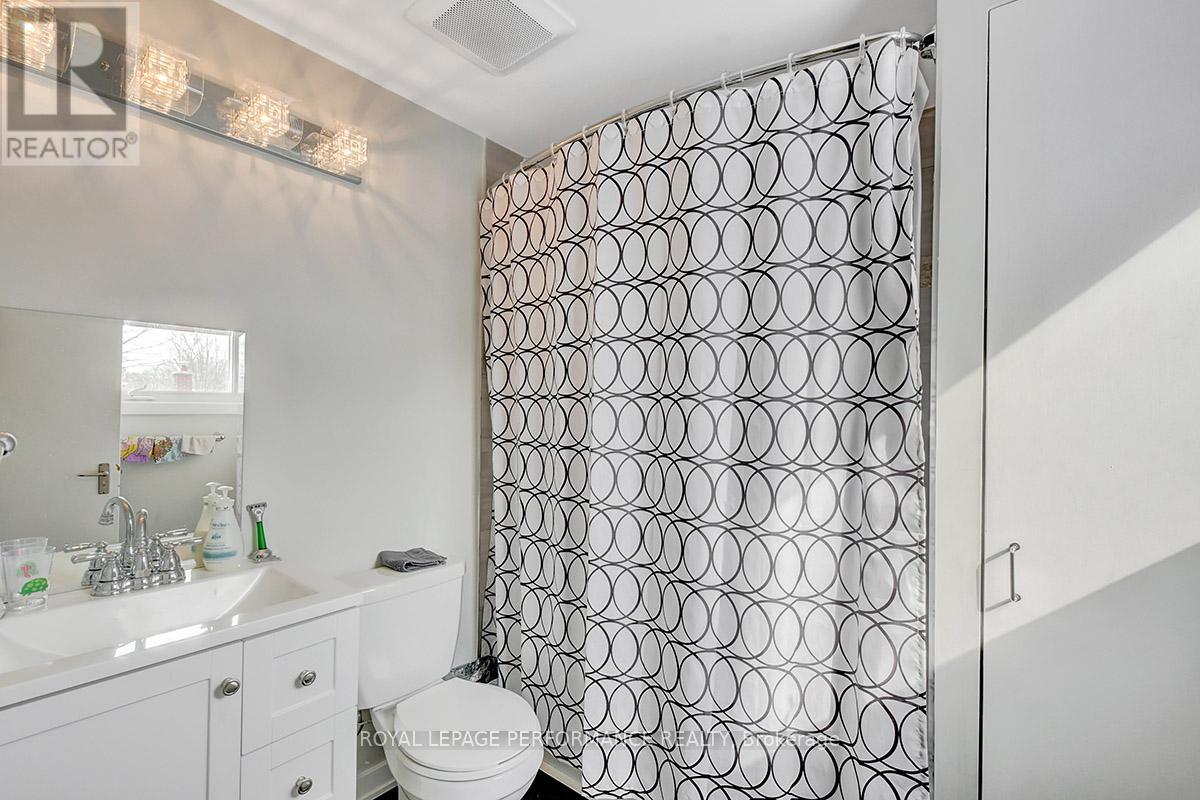 122 Post Road, Ottawa, Ontario  K2L 1L2 - Photo 17 - X12884628