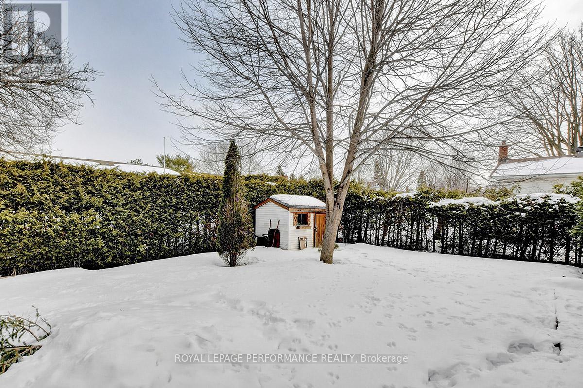 122 Post Road, Ottawa, Ontario  K2L 1L2 - Photo 18 - X12884628