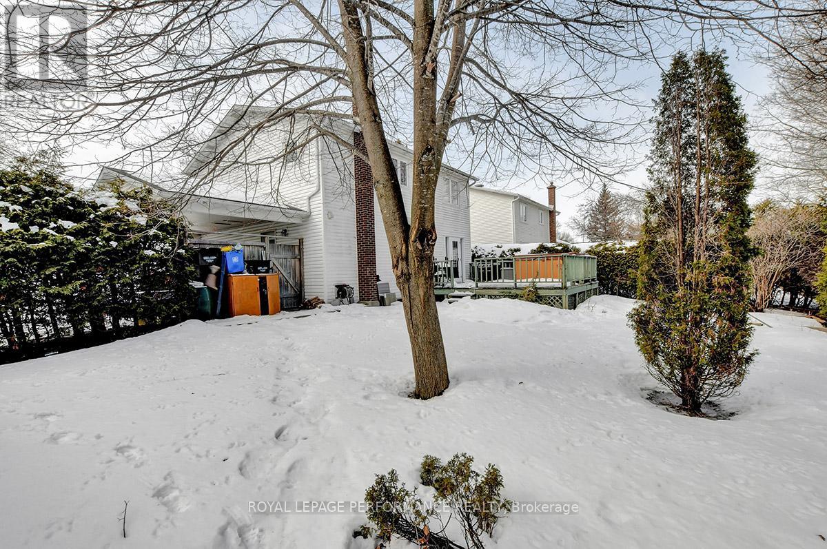 122 Post Road, Ottawa, Ontario  K2L 1L2 - Photo 20 - X12884628