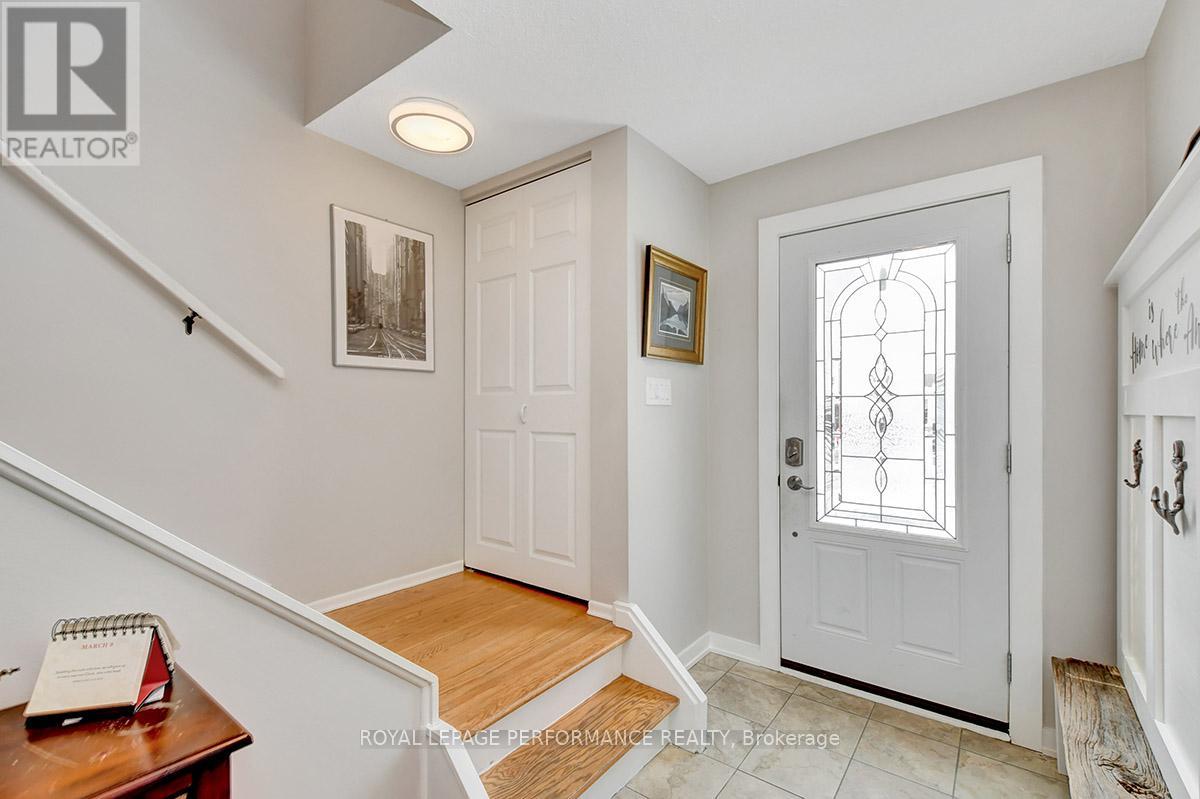 122 Post Road, Ottawa, Ontario  K2L 1L2 - Photo 3 - X12884628