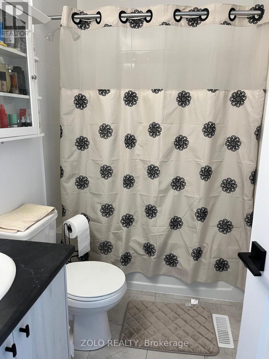 119 Fairlane Avenue, Barrie, Ontario  L9J 0M5 - Photo 14 - S12884620