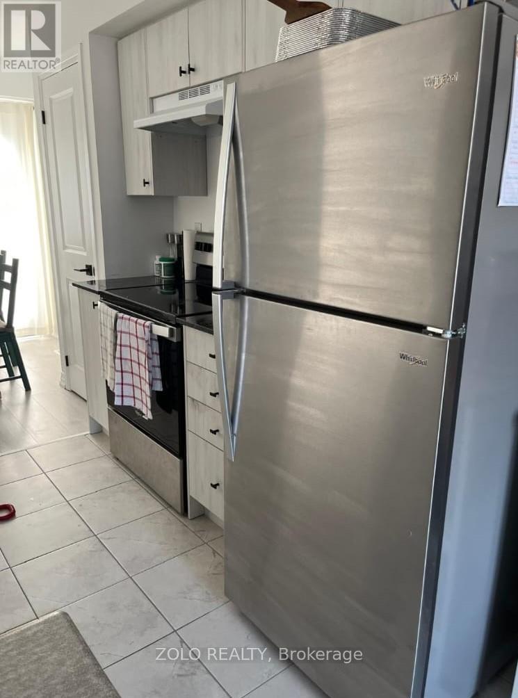 119 Fairlane Avenue, Barrie, Ontario  L9J 0M5 - Photo 18 - S12884620