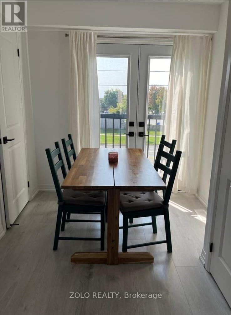 119 Fairlane Avenue, Barrie, Ontario  L9J 0M5 - Photo 19 - S12884620