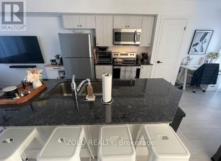 119 Fairlane Avenue, Barrie, Ontario  L9J 0M5 - Photo 20 - S12884620