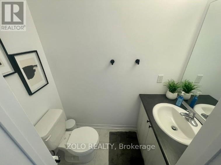 119 Fairlane Avenue, Barrie, Ontario  L9J 0M5 - Photo 21 - S12884620