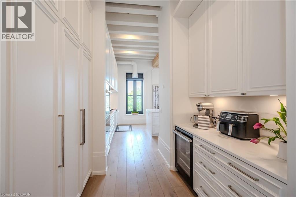 19 Guelph Avenue Unit# 308, Cambridge, Ontario  N3C 1A2 - Photo 8 - 40798361