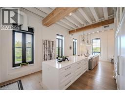 19 GUELPH Avenue Unit# 308, Cambridge, Ontario