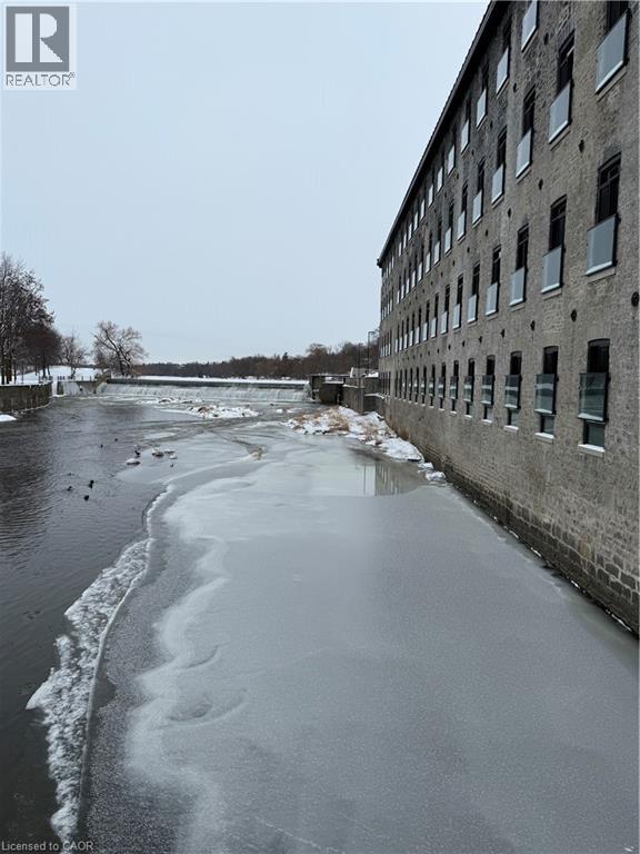 19 Guelph Avenue Unit# 308, Cambridge, Ontario  N3C 1A2 - Photo 47 - 40798361