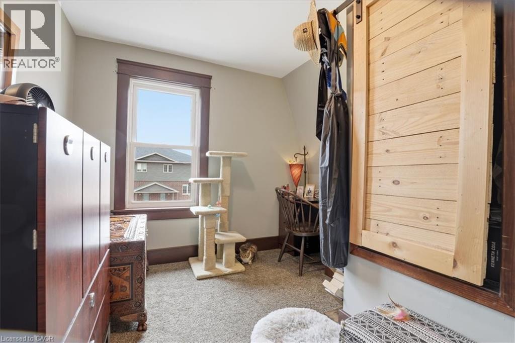 608 Ontario Street, Stratford, Ontario  N5A 3J5 - Photo 22 - 40811819