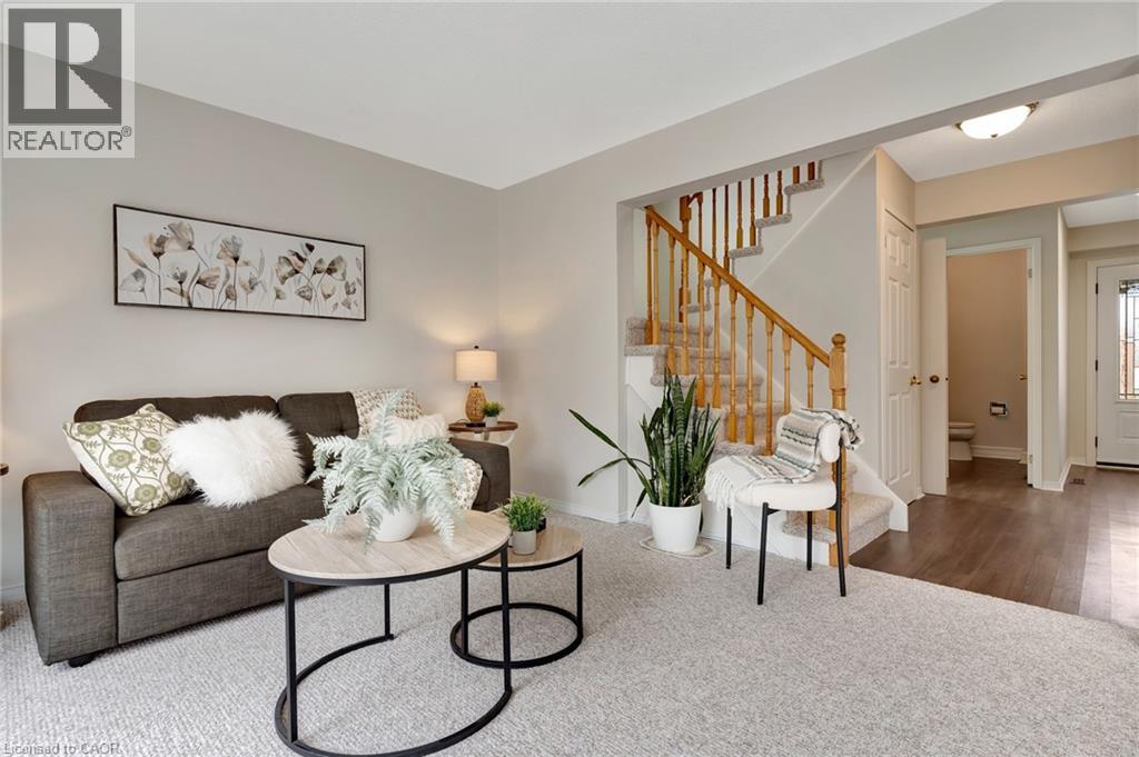 2427 Headon Forest Drive, Burlington, Ontario  L7M 3K7 - Photo 18 - 40799604