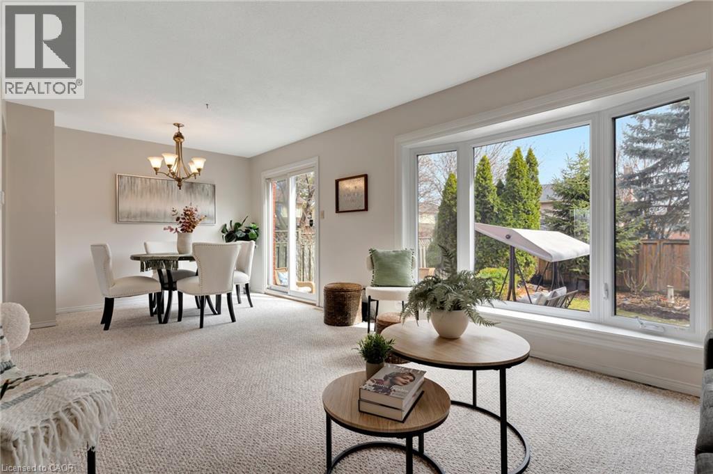 2427 Headon Forest Drive, Burlington, Ontario  L7M 3K7 - Photo 20 - 40799604