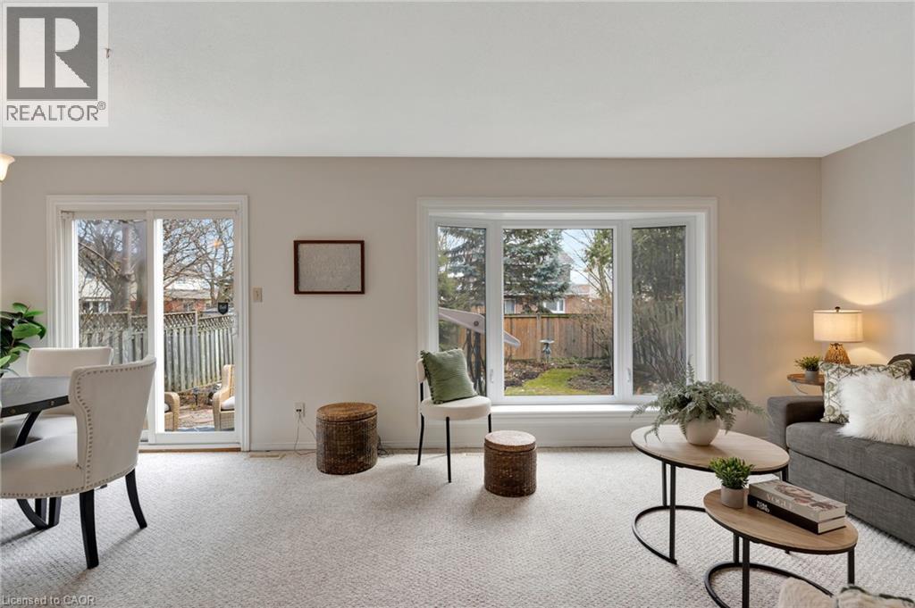 2427 Headon Forest Drive, Burlington, Ontario  L7M 3K7 - Photo 21 - 40799604