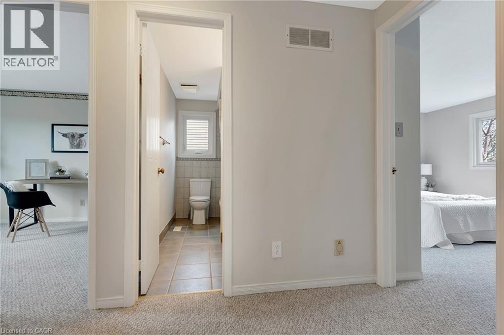 2427 Headon Forest Drive, Burlington, Ontario  L7M 3K7 - Photo 26 - 40799604