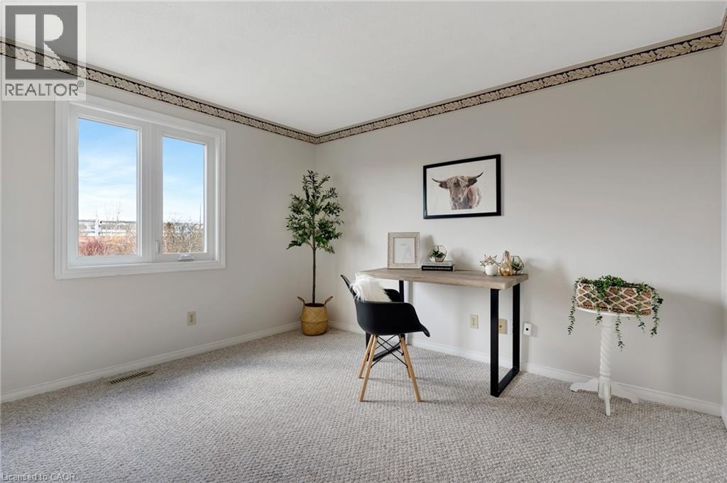 2427 Headon Forest Drive, Burlington, Ontario  L7M 3K7 - Photo 32 - 40799604