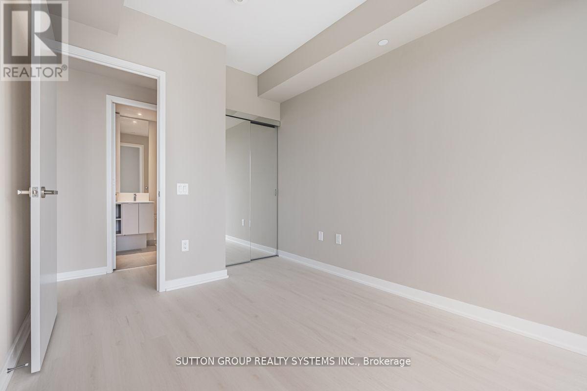 707 - 3900 Confederation Parkway, Mississauga, Ontario  L5B 0M3 - Photo 19 - W12884622