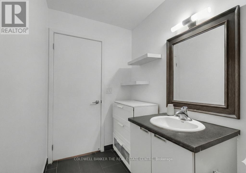 802 - 400 Wellington Street W, Toronto (Waterfront Communities), Ontario  M5V 0B5 - Photo 28 - C12770016
