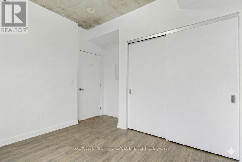 802 - 400 Wellington Street W, Toronto (Waterfront Communities), Ontario  M5V 0B5 - Photo 26 - C12770016