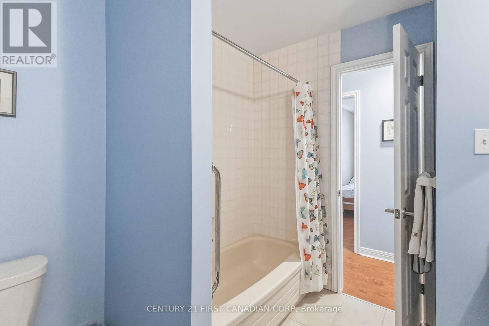 53 - 50 Fiddlers Green Road, London North, Ontario  N6H 4T4 - Photo 36 - X12796572