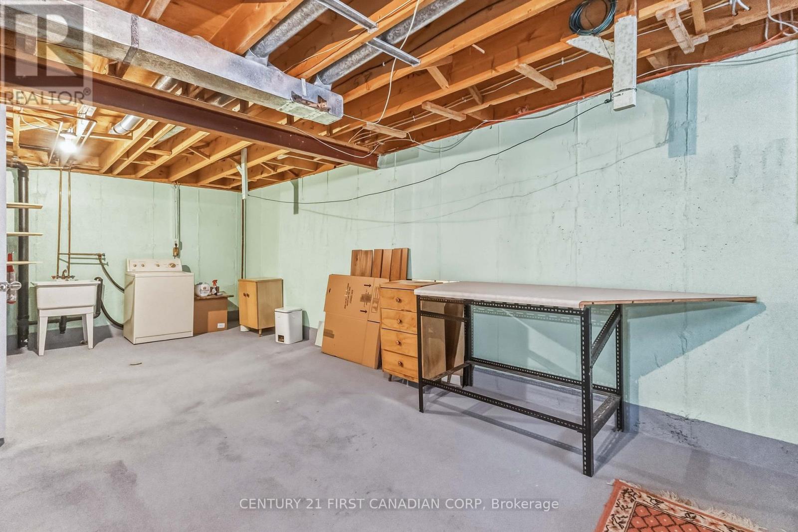 53 - 50 Fiddlers Green Road, London North, Ontario  N6H 4T4 - Photo 42 - X12796572