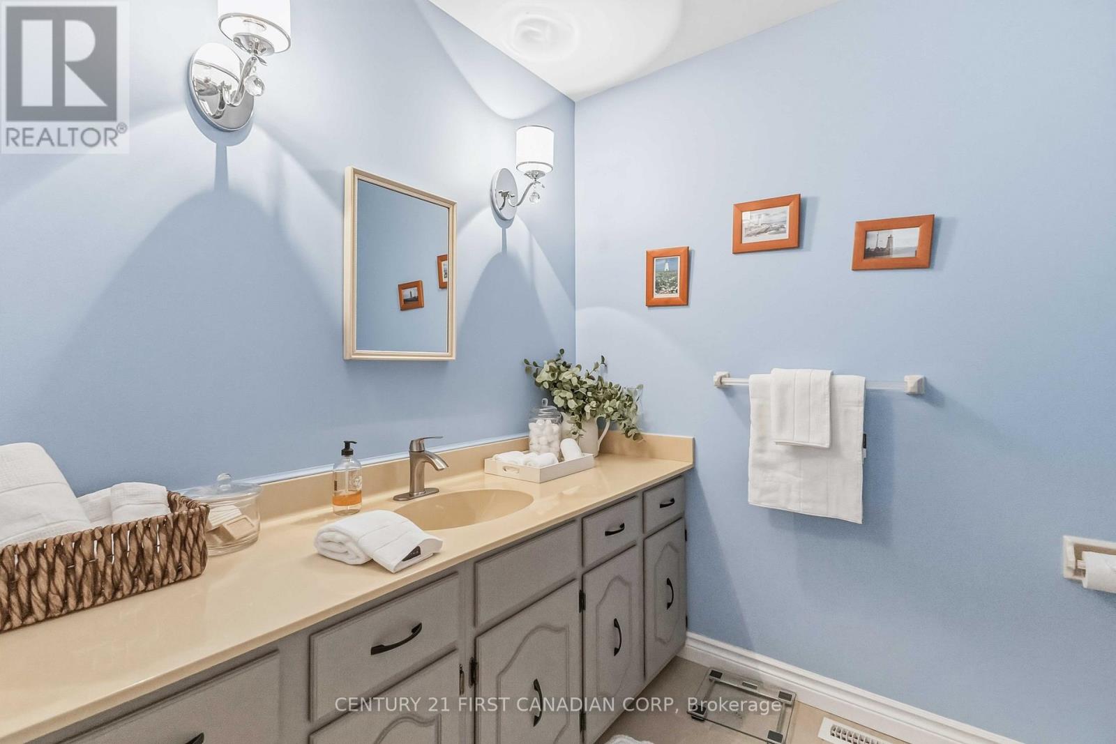 53 - 50 Fiddlers Green Road, London North, Ontario  N6H 4T4 - Photo 35 - X12796572