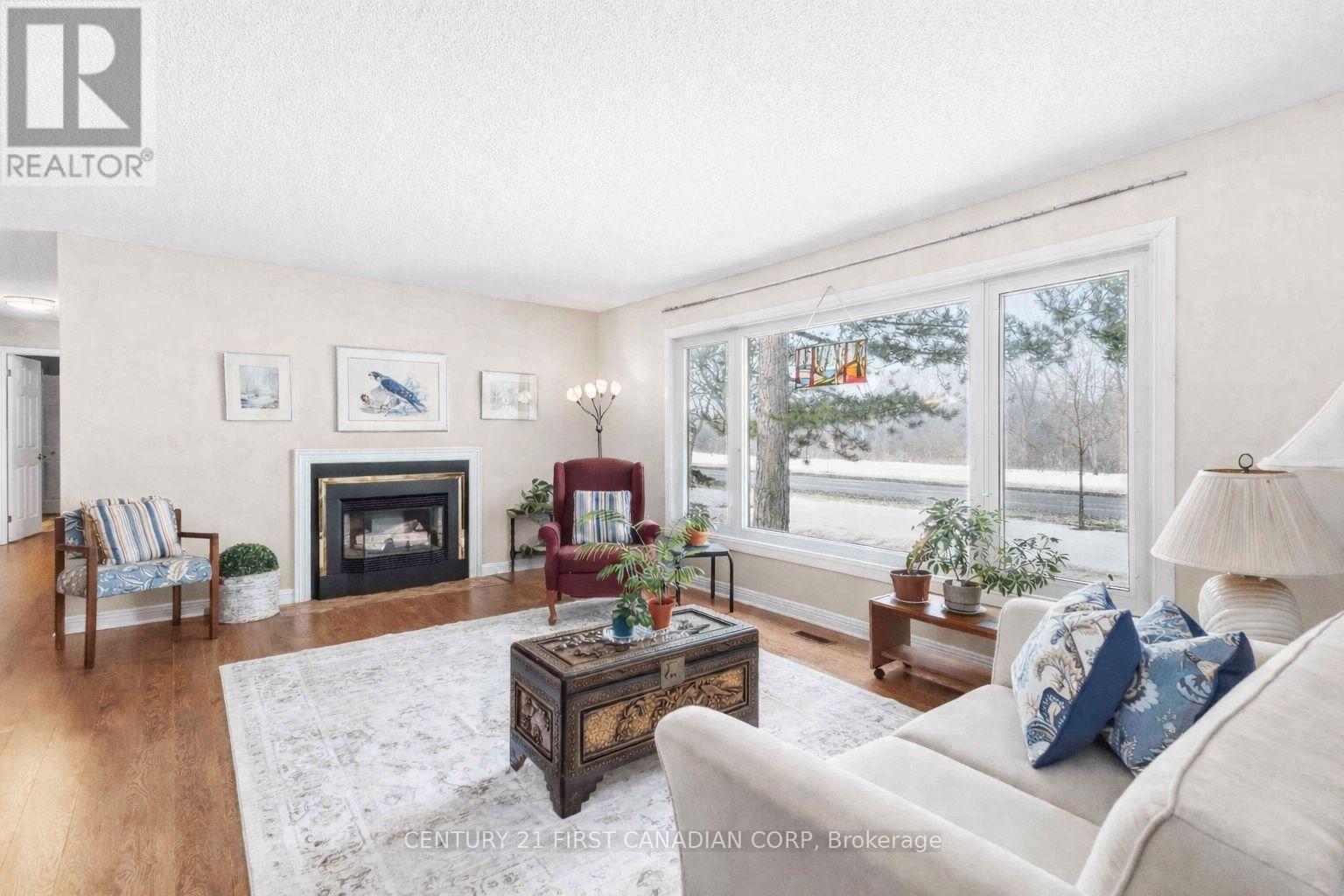 53 - 50 Fiddlers Green Road, London North, Ontario  N6H 4T4 - Photo 11 - X12796572