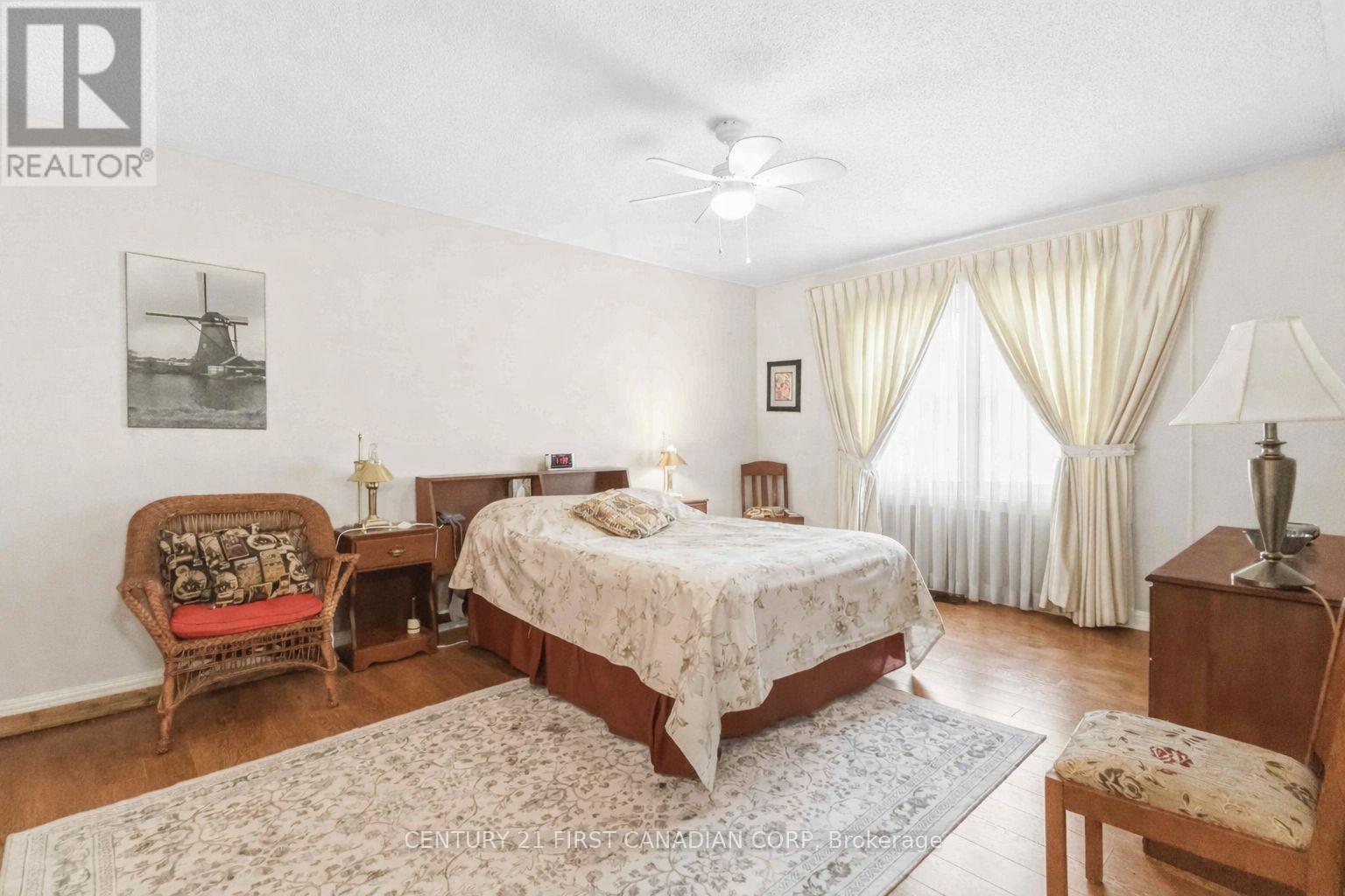 53 - 50 Fiddlers Green Road, London North, Ontario  N6H 4T4 - Photo 30 - X12796572