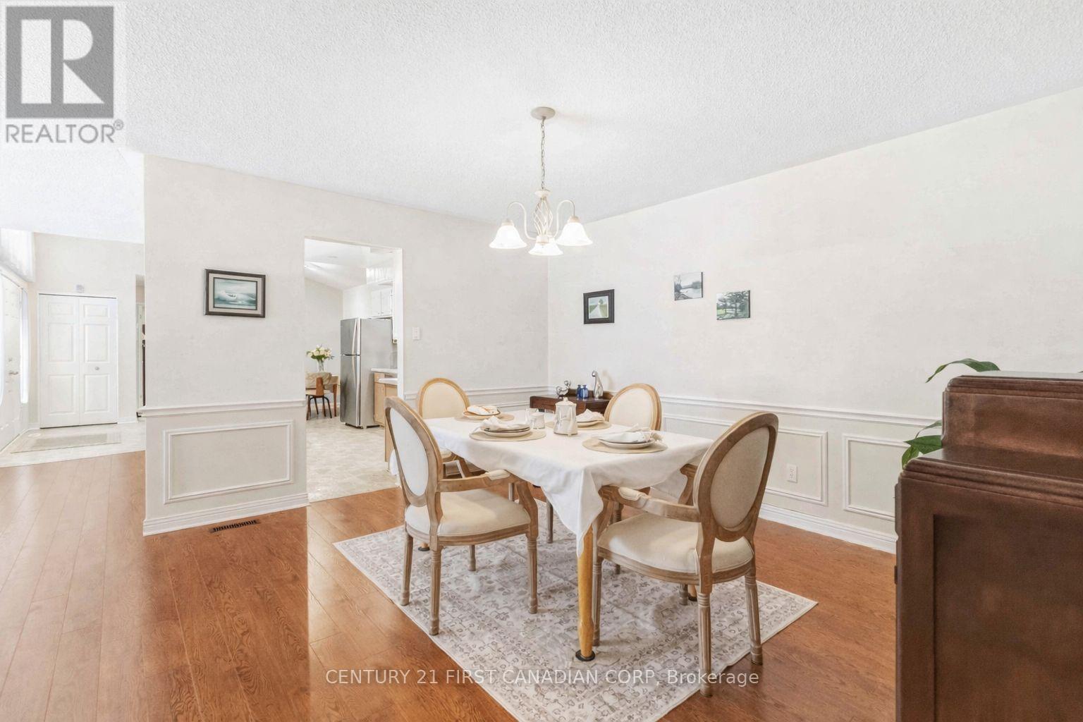 53 - 50 Fiddlers Green Road, London North, Ontario  N6H 4T4 - Photo 16 - X12796572