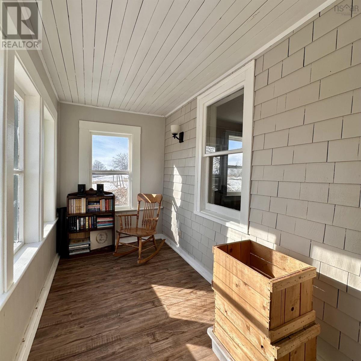 218 Garber Road, Newcombville, Nova Scotia  B4V 7Y4 - Photo 16 - 202604337