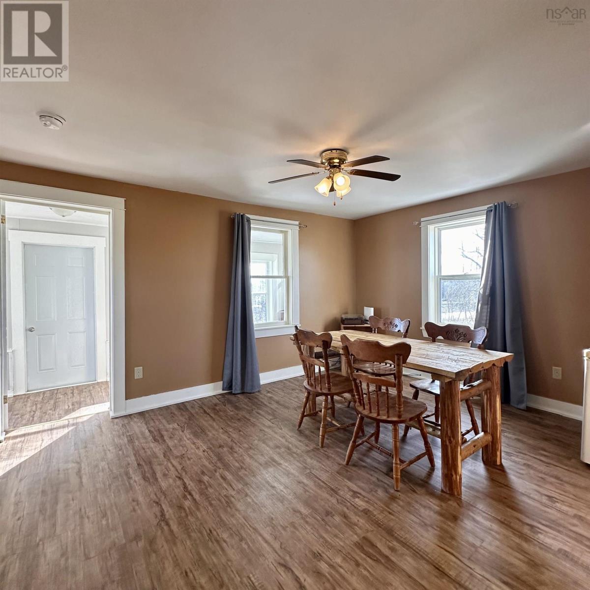 218 Garber Road, Newcombville, Nova Scotia  B4V 7Y4 - Photo 10 - 202604337