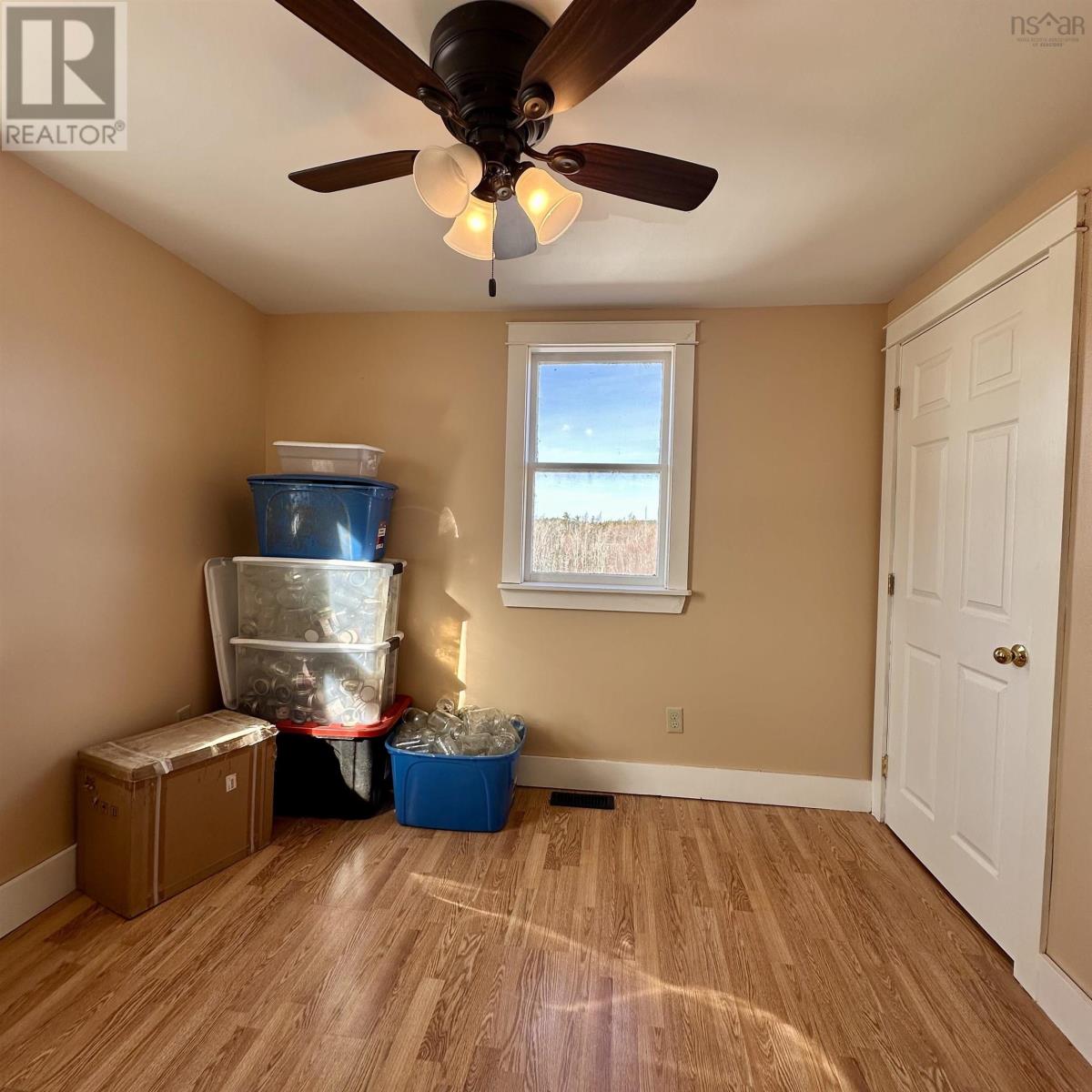 218 Garber Road, Newcombville, Nova Scotia  B4V 7Y4 - Photo 22 - 202604337