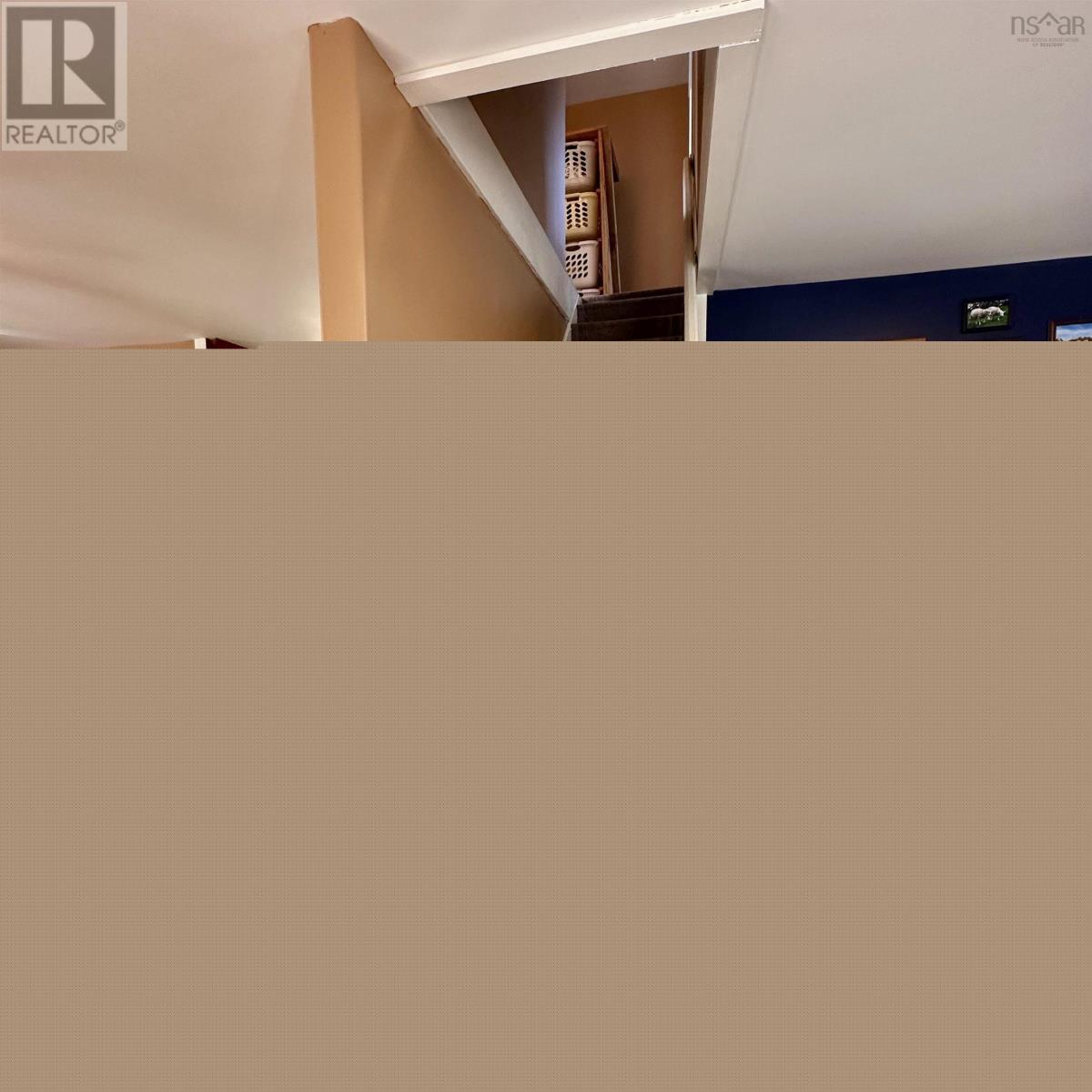 218 Garber Road, Newcombville, Nova Scotia  B4V 7Y4 - Photo 17 - 202604337