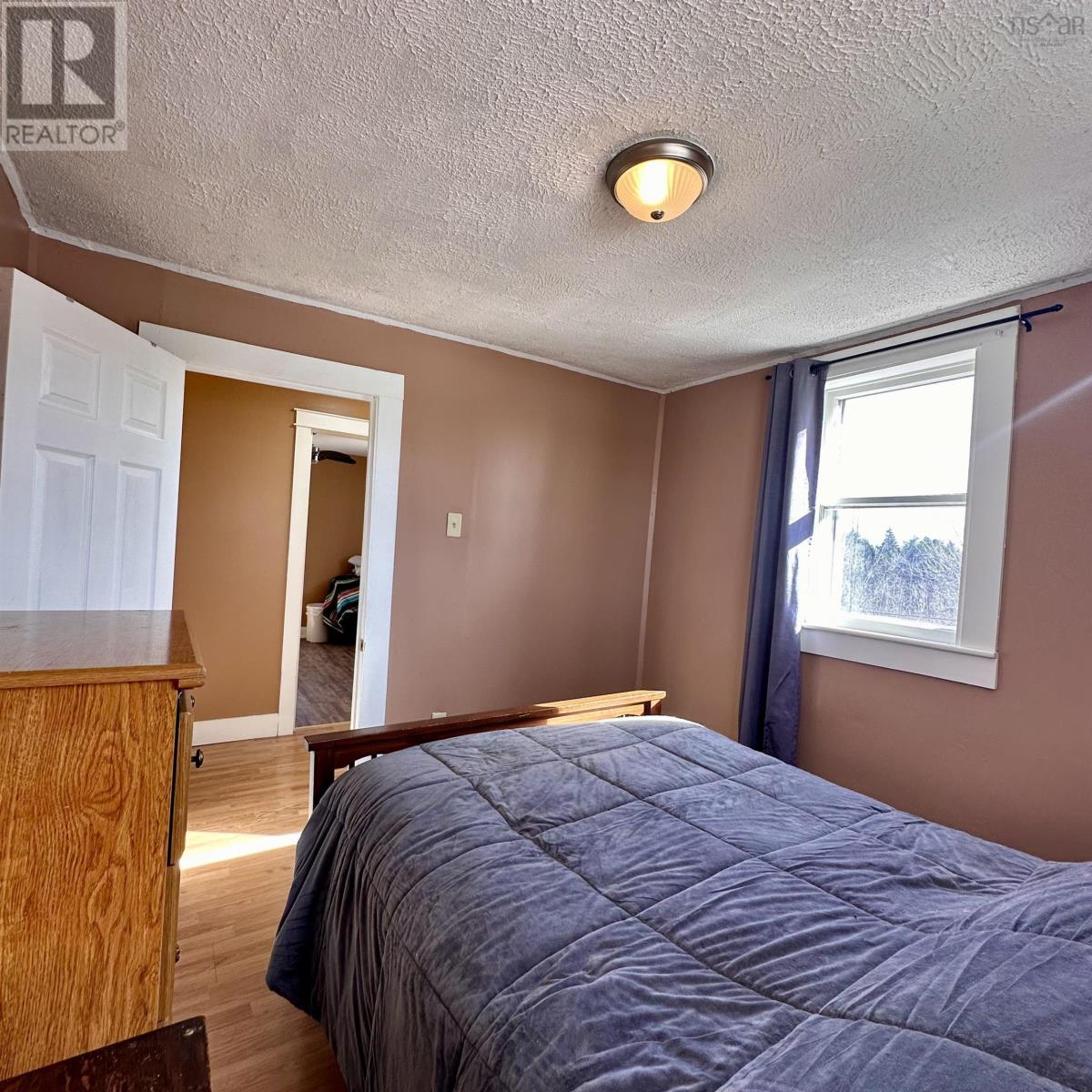 218 Garber Road, Newcombville, Nova Scotia  B4V 7Y4 - Photo 24 - 202604337