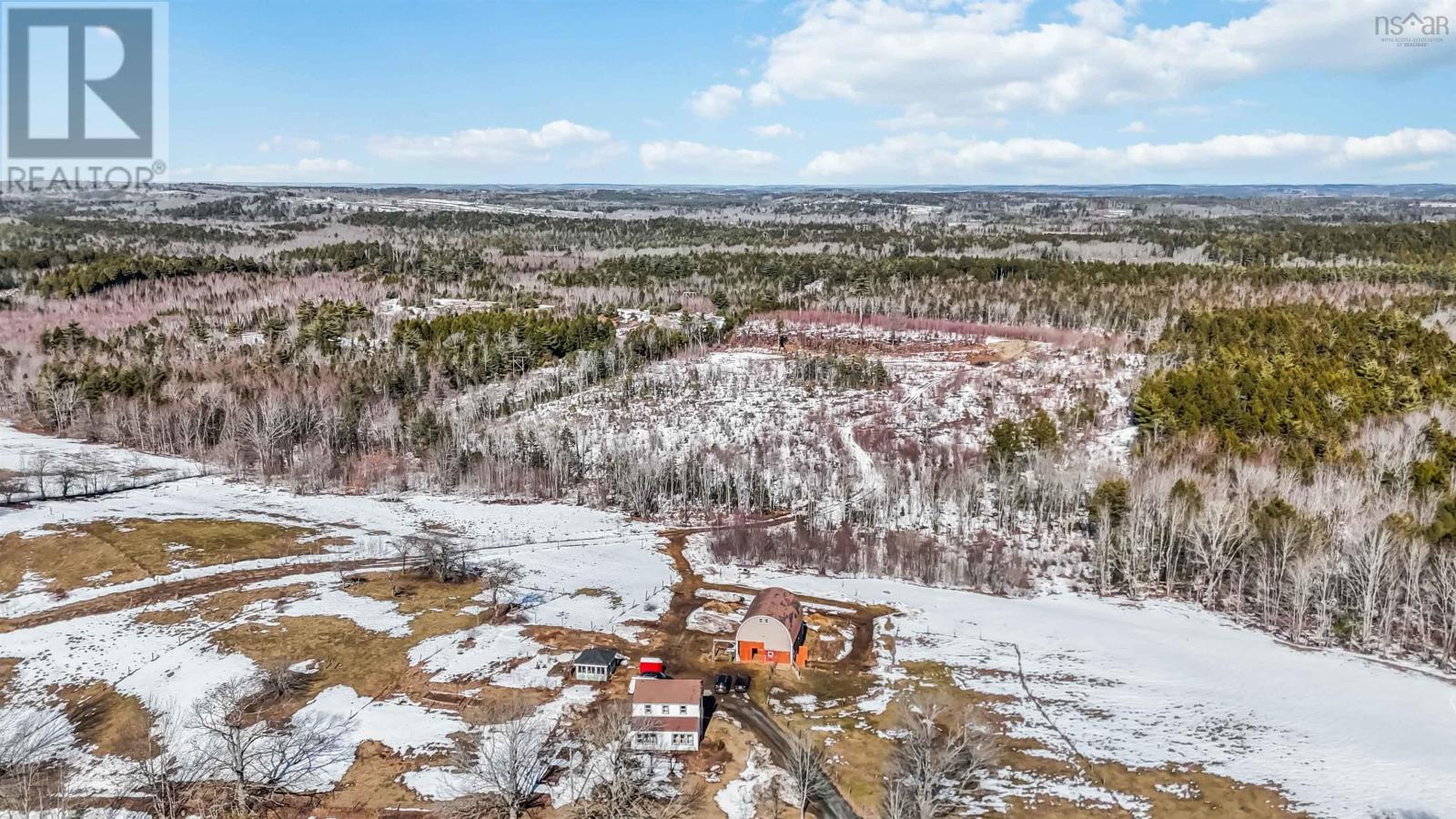 218 Garber Road, Newcombville, Nova Scotia  B4V 7Y4 - Photo 28 - 202604337