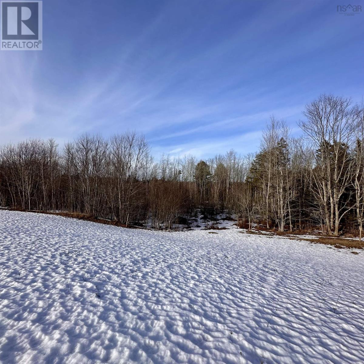 218 Garber Road, Newcombville, Nova Scotia  B4V 7Y4 - Photo 33 - 202604337